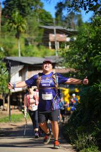 BIB: 2906
                            <button type="button" onclick="openModal(19341015)" class="btn btn-primary btn-sm float-right btn-popup" data-toggle="modal" data-target=".modal-high-quality">
                        <i class="fas fa-shopping-cart"></i> Add to Cart
                    </button>
                                            <button type="button" onclick="isThisMe(19341015, true)" class="btn btn-success btn-sm float-right btn-popup btn-isme hidden" data-toggle="tooltip" data-placement="bottom" title="นี่คือรูปของคุณใช่ไหม คลิกที่นี่เพื่อเอาเข้าอัลบั้ม">
                        <i class="fas fa-plus"></i> Add to album
                    </button>
                    <button type="button" onclick="isThisMe(19341015, false)" class="btn btn-warning btn-sm float-right btn-popup btn-isnotme hidden">
                        <i class="fas fa-ban"></i> Remove from album
                    </button>